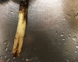【スープ*汁物】栄養たっぷり美味しい豚汁作り方3写真