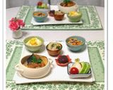 マスタード風味☆カブ＆ツナのサラダ作り方27写真
