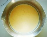 簡単に10分で♪コーンクリームスープ作り方2写真