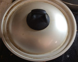 茄子の揚げ浸し風作り方3写真