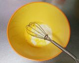 【離乳食】掴み食べフレンチトースト作り方2写真