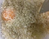 肉汁じゅわー♪ピーマンの肉詰め作り方2写真