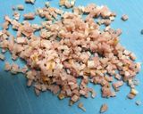 肉汁じゅわー♪ピーマンの肉詰め作り方3写真