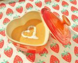 ☆母の味☆　栄養満点　野菜スープ♪作り方7写真
