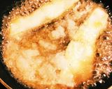ほっこりタラのみぞれ煮作り方4写真