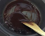 肉汁じゅわー♪ピーマンの肉詰め作り方14写真