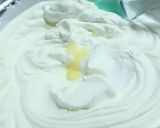 濃厚なのに軽い生クリーム作り方4写真