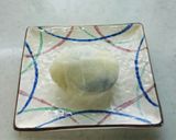 切り餅で作る簡単大福(*´∇｀*)作り方5写真