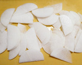 豚ばら大根～こってり旨々★角煮の味～作り方1写真