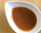 中濃ソースをつくろう！(甘酒使用)作り方7写真