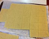 パレオクラッカー作り方6写真