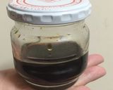 炊飯器でテリテリ煮物作り方2写真