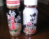 空芯菜（エンサイ）のスパム炒め作り方5写真