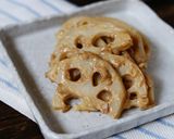 かつお味噌作り方4写真