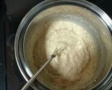 すぐできる！鍋１つで簡単ホワイトソース作り方4写真
