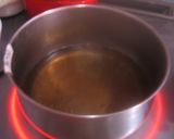 簡単＃豚とレタス外葉しゃぶロールとスープ作り方1写真