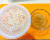 味噌漬け トンテキ作り方5写真