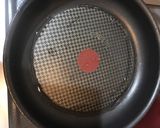 幼児食にも！！少ない油で ごぼうチップ作り方3写真