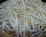 だしともやしのうま味を生かした鍋作り方5写真