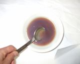 アサリ白菜うま煮♪デトックス簡単レシピ作り方2写真