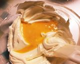 ずっしりベイクドチーズケーキ作り方6写真