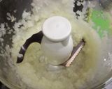 山わさび入り和風シャリアピンソース作り方1写真