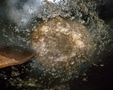 山わさび入り和風シャリアピンソース作り方3写真