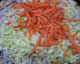 だしともやしのうま味を生かした鍋作り方6写真