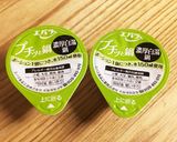 白菜消費☆豚肉くるくる鍋作り方3写真