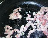 ちょい足しでお店の濃くカレー作り方2写真
