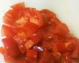ちょい足しでお店の濃くカレー作り方3写真