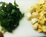 ちょい足しでお店の濃くカレー作り方5写真