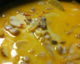 ちょい足しでお店の濃くカレー作り方8写真