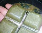 ちょい足しでお店の濃くカレー作り方12写真
