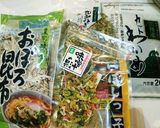 即席★丸めないみそだま★味噌汁作り方4写真