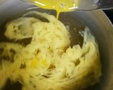 シャキシャキ野菜たっぷり中華スープ作り方3写真