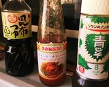 エスニックサラダ作り方6写真
