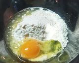 大人 タルトタタン風ブランデーたっぷり。作り方3写真
