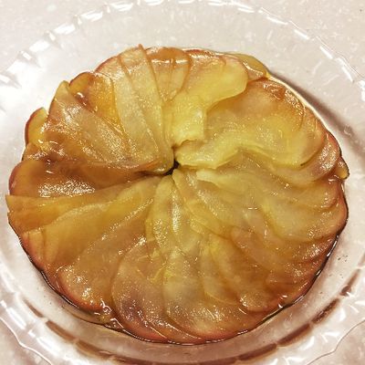 タルトタタン様　まり　緑帯　150個 DULTON ONLINE SHOP | AIR CIRCULATOR GRAY GREEN/IVORY(GRAY