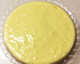 大人 タルトタタン風ブランデーたっぷり。作り方4写真