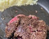 カフェ風♪タコライス作り方4写真