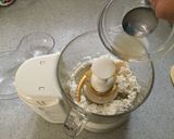 母の味✨伊達巻き作り方3写真
