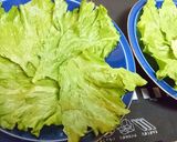冷や飯活用★子供大好き【チキンライス】♪作り方5写真