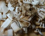 白菜とイカと鶏肉◆豆のトマト煮込みスープ作り方2写真