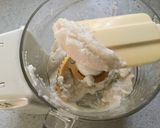母の味✨伊達巻き作り方4写真