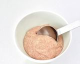 ☆明太子ポテトサラダ☆作り方2写真