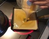 母の味✨伊達巻き作り方6写真