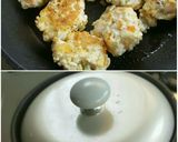 鶏団子つくね作り方1写真