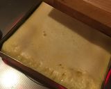 母の味✨伊達巻き作り方8写真