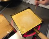 母の味✨伊達巻き作り方9写真